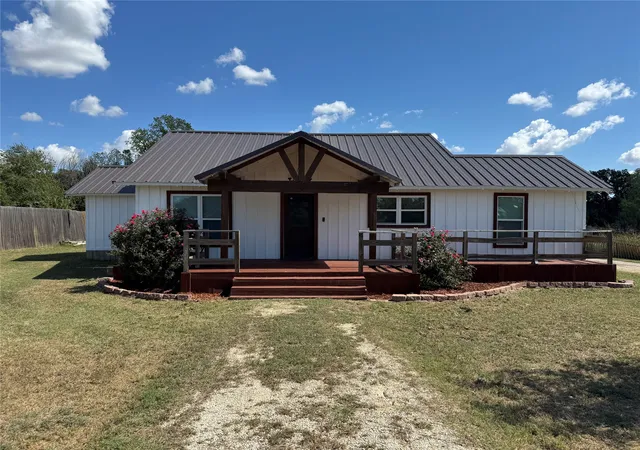 1st image of 1329 County Road 631, Clyde, TX 79510 | MLS# 21348380