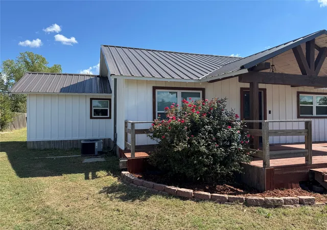 3rd image of 1329 County Road 631, Clyde, TX 79510 | MLS# 21348380
