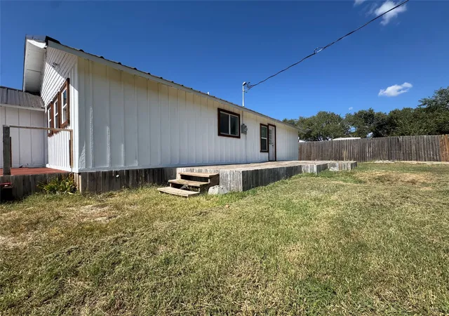 5th image of 1329 County Road 631, Clyde, TX 79510 | MLS# 21348380