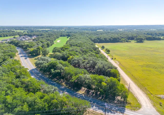 Photo 3 of Land for sale at 6775 Fall Creek Hwy, Granbury, TX 76049 | MLS# 21349870 | Listing updated on 2026-08-07