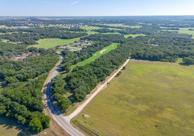 Photo 4 of Land for sale at 6775 Fall Creek Hwy, Granbury, TX 76049 | MLS# 21349870 | Listing updated on 2026-08-07