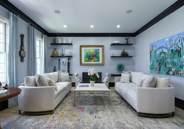 Photo 3 of Single family home for sale at 7820 Bryn Mawr Dr, Dallas, TX 75225 | MLS# 21349404 | Listing updated on 2026-08-30