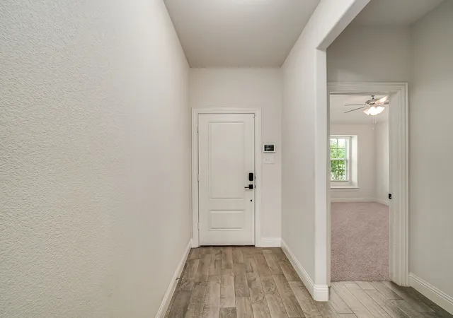 3rd image of 1528 Grassy Knoll Trl, Little Elm, TX 76227 | MLS# 21351432