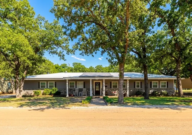2nd image of 1308 W 14th St, Cisco, TX 76437 | MLS# 21350528
