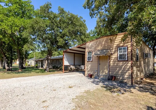 38th image of 1308 W 14th St, Cisco, TX 76437 | MLS# 21350528