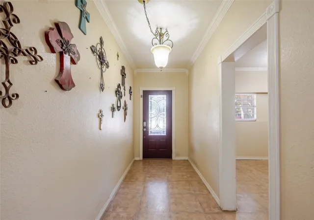 4th image of 1308 W 14Th St, Cisco, TX 76437 | MLS# 21350528