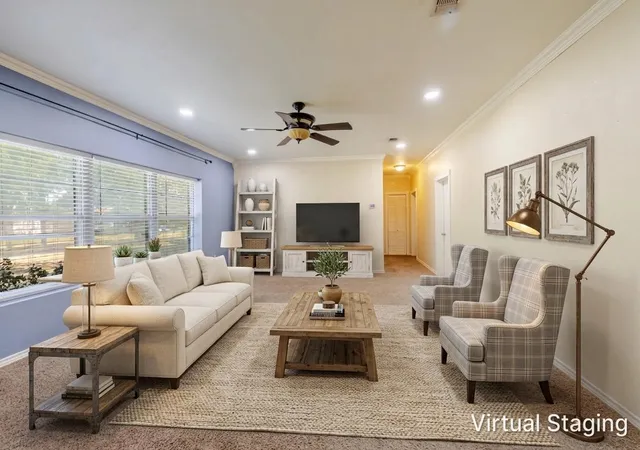 5th image of 1308 W 14Th St, Cisco, TX 76437 | MLS# 21350528