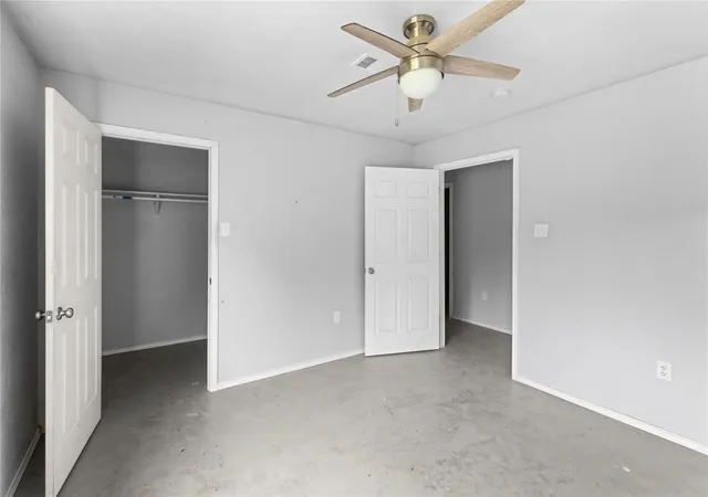 Photo 11 of Single family home for sale at Tbd County Road 3105, Bonham, TX 75418 | MLS# 21351452 | Listing updated on 2026-08-06