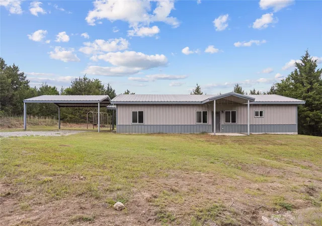 Photo 1 of Single family home for sale at Tbd County Road 3105, Bonham, TX 75418 | MLS# 21351452 | Listing updated on 2026-08-06