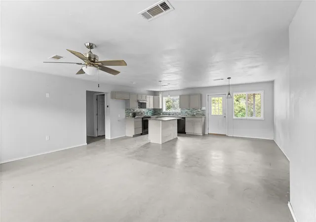 Photo 3 of Single family home for sale at Tbd County Road 3105, Bonham, TX 75418 | MLS# 21351452 | Listing updated on 2026-09-15