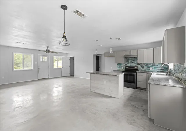 Photo 4 of Single family home for sale at Tbd County Road 3105, Bonham, TX 75418 | MLS# 21351452 | Listing updated on 2026-09-15