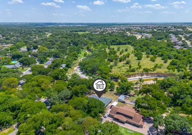 Photo 2 of Single family home for sale at 8613 Marys Creek Dr, Benbrook, TX 76116 | MLS# 21351418 | Listing updated on 2026-08-15