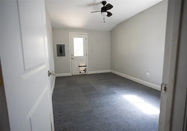 Photo 2 of Single family home for sale at 2121 San Jose, Fort Worth, TX 76112 | MLS# 21351430 | Listing updated on 2026-08-23