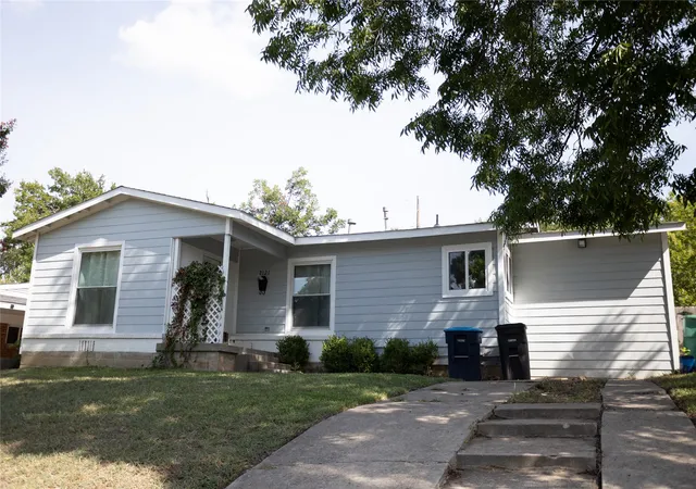 Photo 31 of Single family home for sale at 2121 San Jose, Fort Worth, TX 76112 | MLS# 21351430 | Listing updated on 2026-08-23