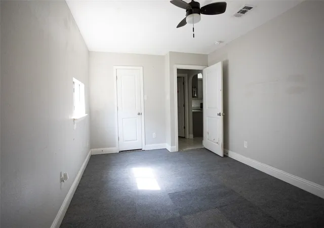 Photo 2 of Single family home for sale at 2121 San Jose, Fort Worth, TX 76112 | MLS# 21351430 | Listing updated on 2026-08-23