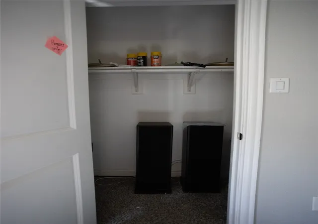 Photo 3 of Single family home for sale at 2121 San Jose, Fort Worth, TX 76112 | MLS# 21351430 | Listing updated on 2026-08-23