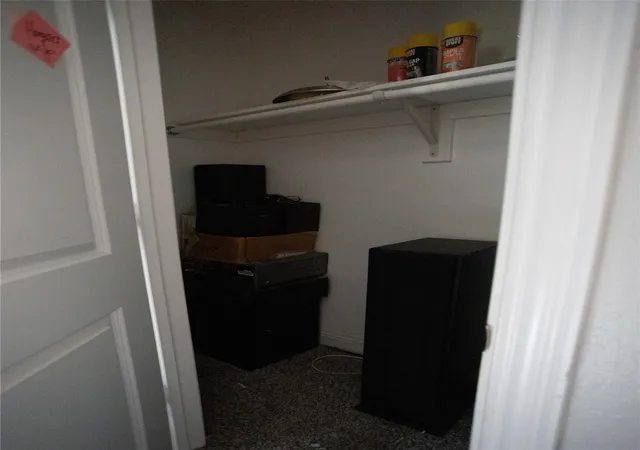Photo 4 of Single family home for sale at 2121 San Jose, Fort Worth, TX 76112 | MLS# 21351430 | Listing updated on 2026-08-23