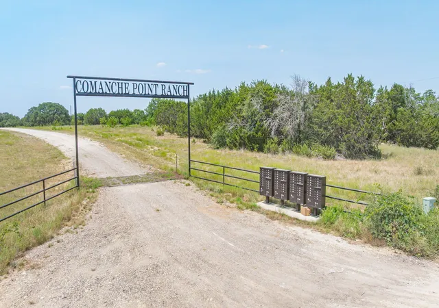 1st image of Tbd Private Road 1271, Carlton, TX 76436 | MLS# 21351326