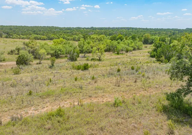 24th image of Tbd Private Road 1271, Carlton, TX 76436 | MLS# 21351326