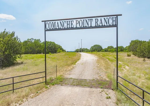 2nd image of Tbd Private Road 1271, Carlton, TX 76436 | MLS# 21351326
