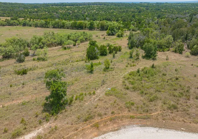 3rd image of Tbd Private Road 1271, Carlton, TX 76436 | MLS# 21351326