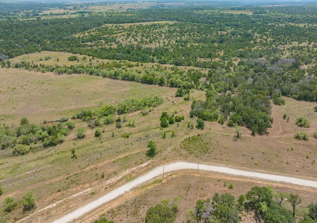 5th image of Tbd Private Road 1271, Carlton, TX 76436 | MLS# 21351326
