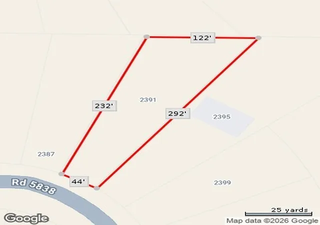 1st image of 2391 Road 5838, New Caney, TX 77357 | MLS# 21351473