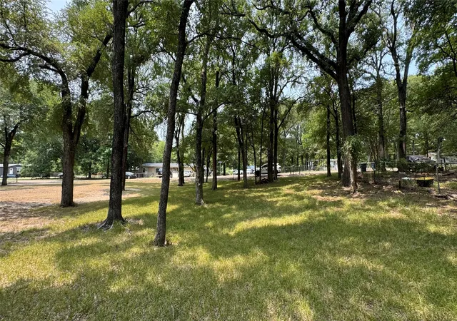 Photo 1 of Land for sale at 228 Whispering Trail, Gun Barrel City, TX 75156 | MLS# 21351384 | Listing updated on 2026-08-20