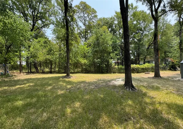 Photo 2 of Land for sale at 228 Whispering Trail, Gun Barrel City, TX 75156 | MLS# 21351384 | Listing updated on 2026-08-20