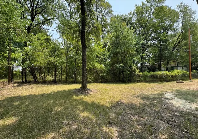 Photo 3 of Land for sale at 228 Whispering Trail, Gun Barrel City, TX 75156 | MLS# 21351384 | Listing updated on 2026-08-20