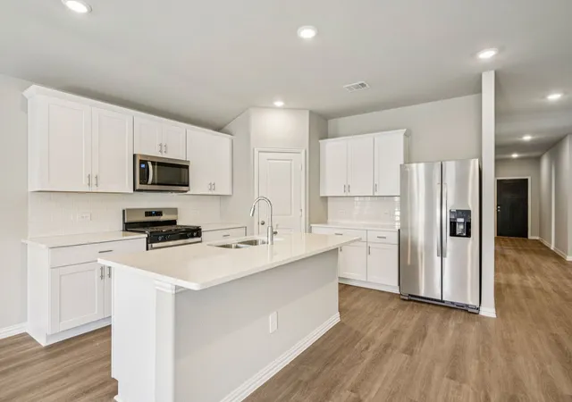 Photo 1 of Single family home for sale at 1578 Coldwater Wy, Crandall, TX 75114 | MLS# 21350901 | Listing updated on 2026-08-25