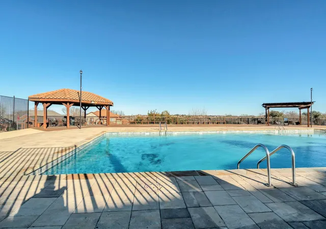 2nd image of 2503 Tierra, Irving, TX 75038