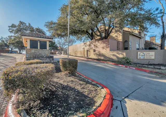 29th image of 2503 Tierra #1, Irving, TX 75038 | MLS# 21351500