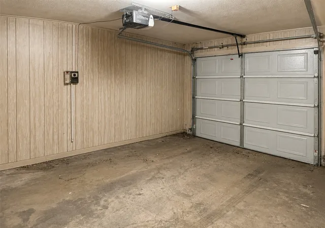 Photo 15 of Single family home for sale at 208 Sw 4th St, Kerens, TX 75144 | MLS# 21351501 | Listing updated on 2026-08-12