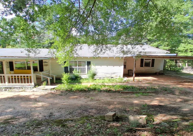 1st image of 3200 Fm 1399, Linden, TX 75563 | MLS# 21345995