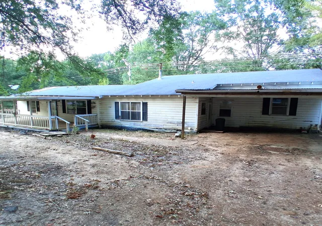 Photo 1 of Single family home for sale at 3200 Fm 1399, Linden, TX 75563 | MLS# 21345995 | Listing updated on 2026-09-22