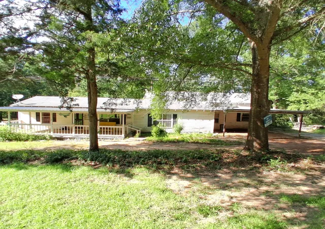2nd image of 3200 Fm 1399, Linden, TX 75563 | MLS# 21345995