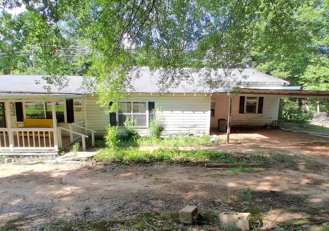Photo 2 of Single family home for sale at 3200 Fm 1399, Linden, TX 75563 | MLS# 21345995 | Listing updated on 2026-09-22