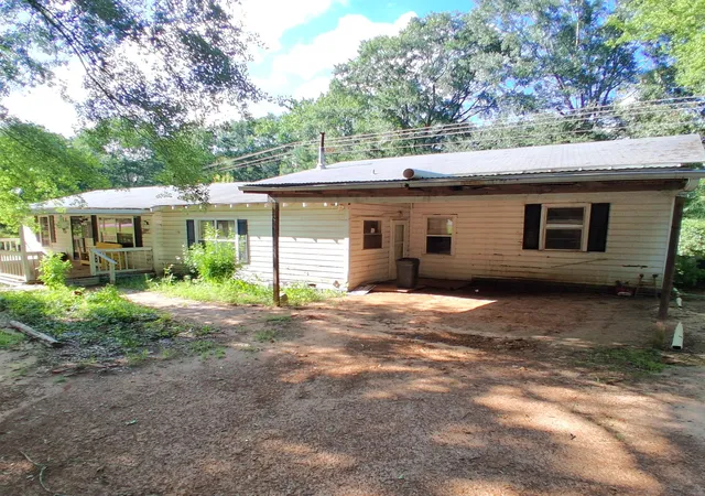 3rd image of 3200 Fm 1399, Linden, TX 75563 | MLS# 21345995