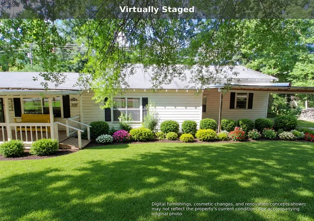 Photo 3 of Single family home for sale at 3200 Fm 1399, Linden, TX 75563 | MLS# 21345995 | Listing updated on 2026-09-22