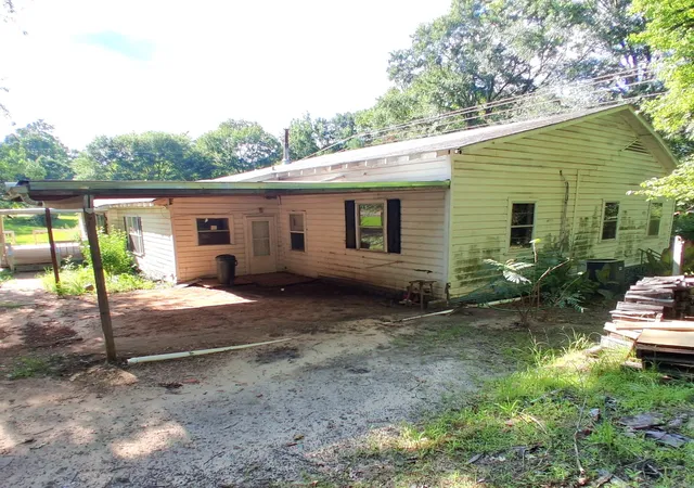 4th image of 3200 Fm 1399, Linden, TX 75563 | MLS# 21345995