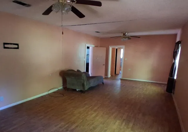 Photo 3 of Single family home for sale at 3200 Fm 1399, Linden, TX 75563 | MLS# 21345995 | Listing updated on 2026-09-22