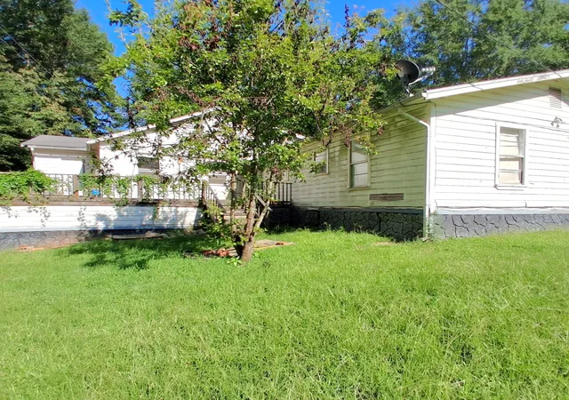 5th image of 3200 Fm 1399, Linden, TX 75563 | MLS# 21345995