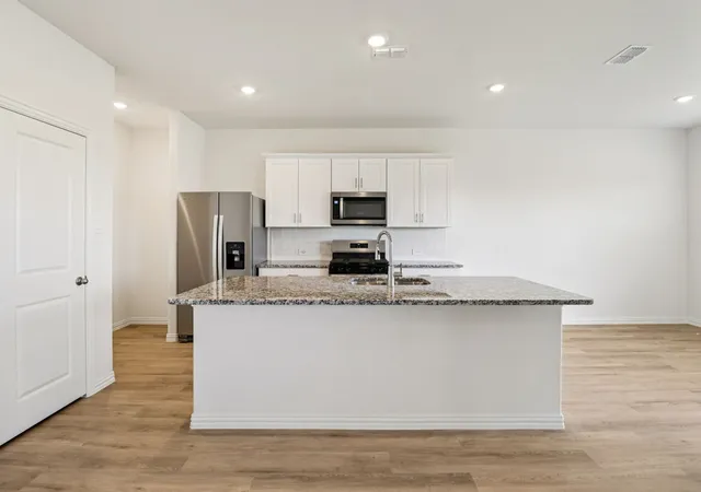 Single family home for sale at 1576 Coldwater Wy, Crandall, TX 75114 | MLS# 21350904