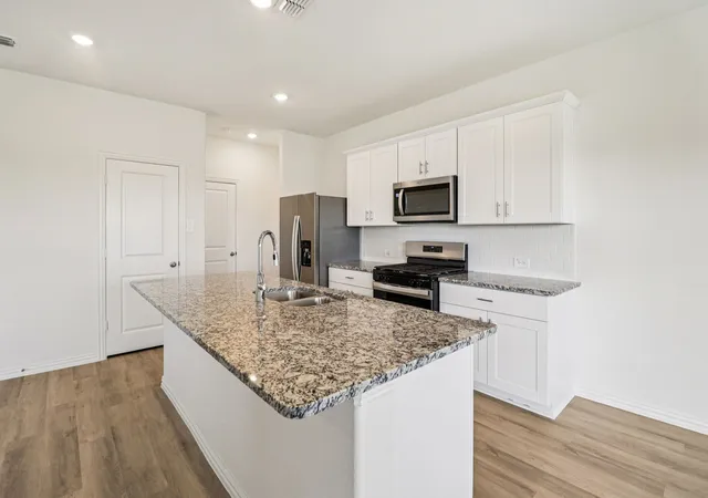 Photo 3 of Single family home for sale at 1576 Coldwater Wy, Crandall, TX 75114 | MLS# 21350904 | Listing updated on 2026-08-25