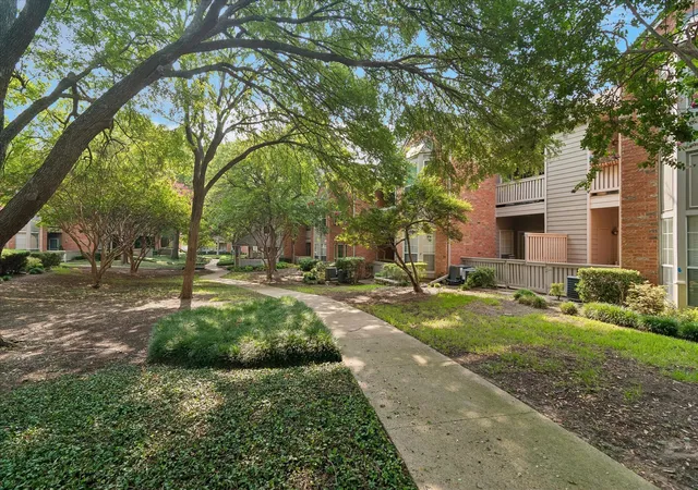 15th image of 12660 Hillcrest Rd #5208, Dallas, TX 75230 | MLS# 21351095