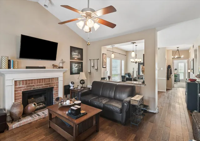 1st image of 12660 Hillcrest Rd #5208, Dallas, TX 75230 | MLS# 21351095
