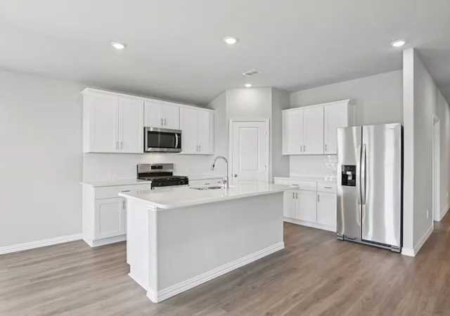 Photo 1 of Single family home for sale at 1574 Coldwater Wy, Crandall, TX 75114 | MLS# 21350906 | Listing updated on 2026-08-25
