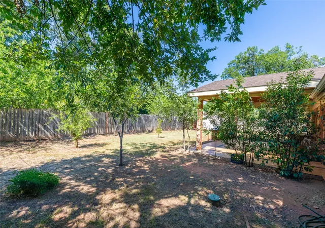 37th image of 3534 S 20th St, Abilene, TX 79605 | MLS# 21351180
