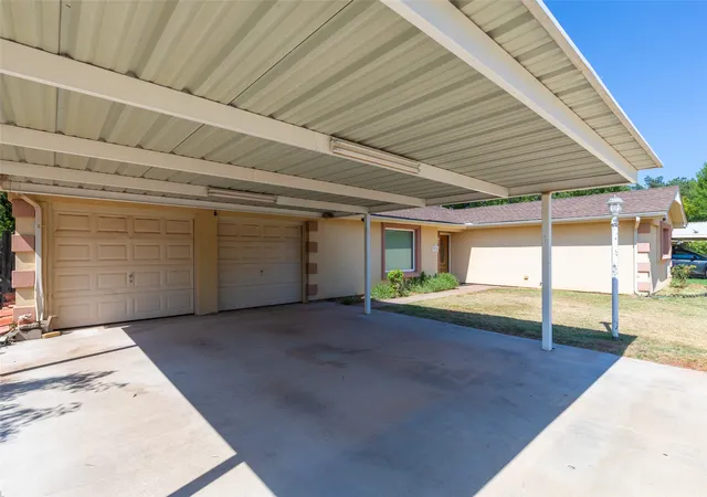4th image of 3534 S 20Th St, Abilene, TX 79605 | MLS# 21351180